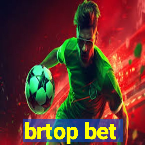 brtop bet